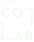 CoLab