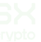 CSX