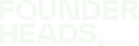 Founder Heads