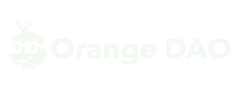 Orange DAO