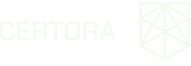 Certora