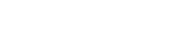 a16z crypto