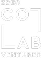 CoLab Ventures