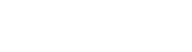 Depo Ventures