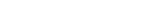 Dialectic