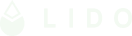 Lido