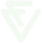 Ecosystem partner