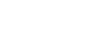 Peer VC