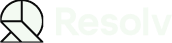 Resolv