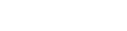 Uniswap