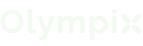 Olympix